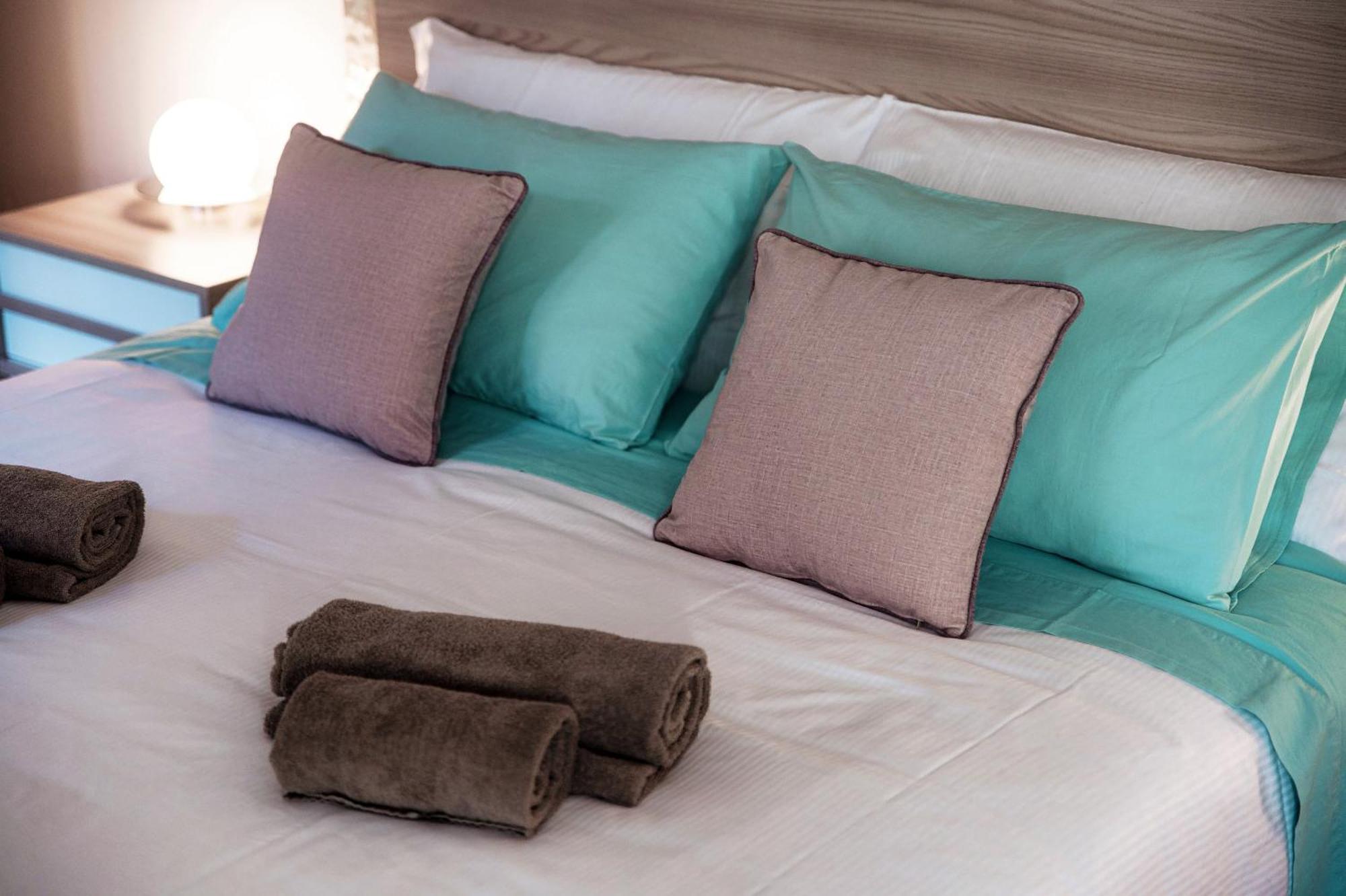 Appartement Dalia - By The House Of Travelers *
